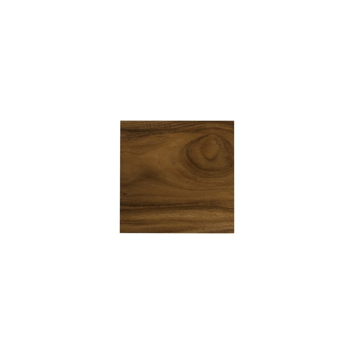Rectangular Pedestal