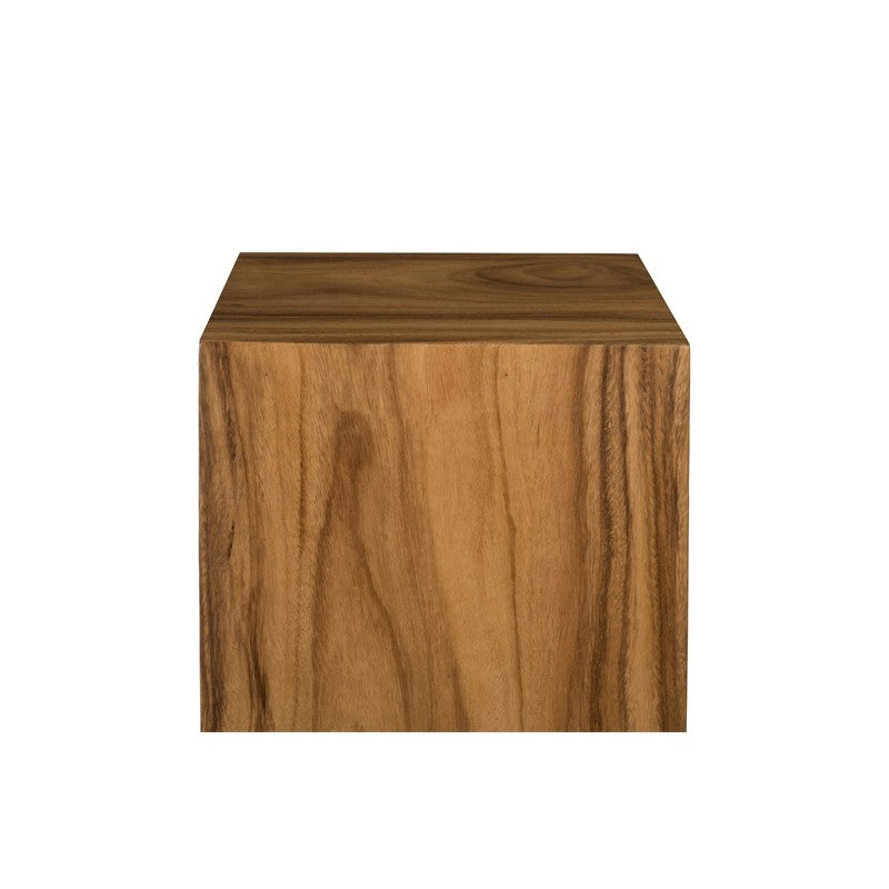 Rectangular Pedestal
