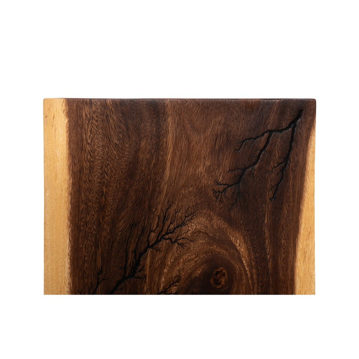 Lightning Wall Tile