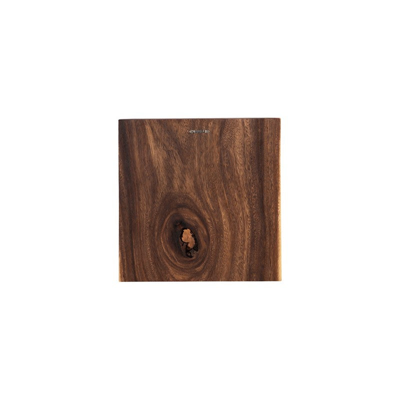 Lightning Wall Tile
