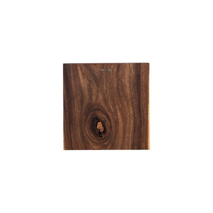 Lightning Wall Tile