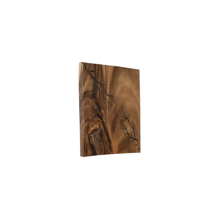 Lightning Wall Tile