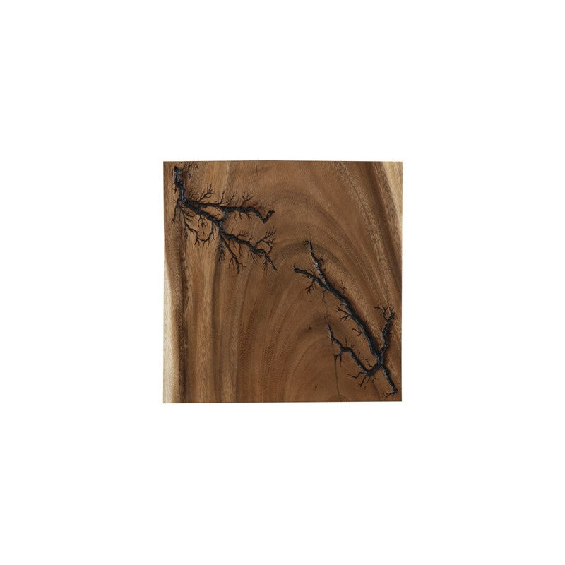 Lightning Wall Tile