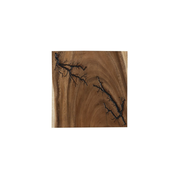Lightning Wall Tile