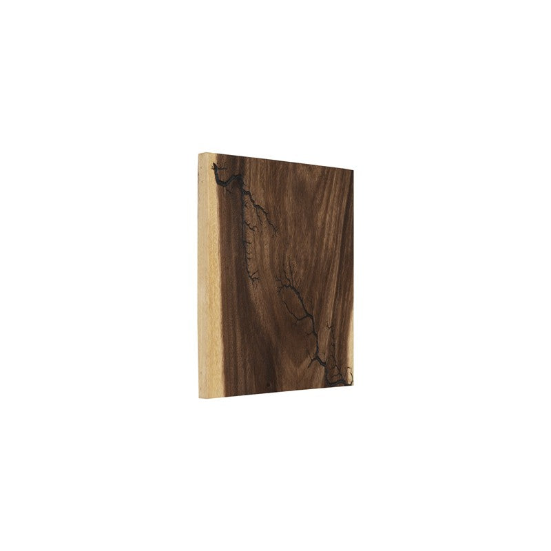 Lightning Wall Tile
