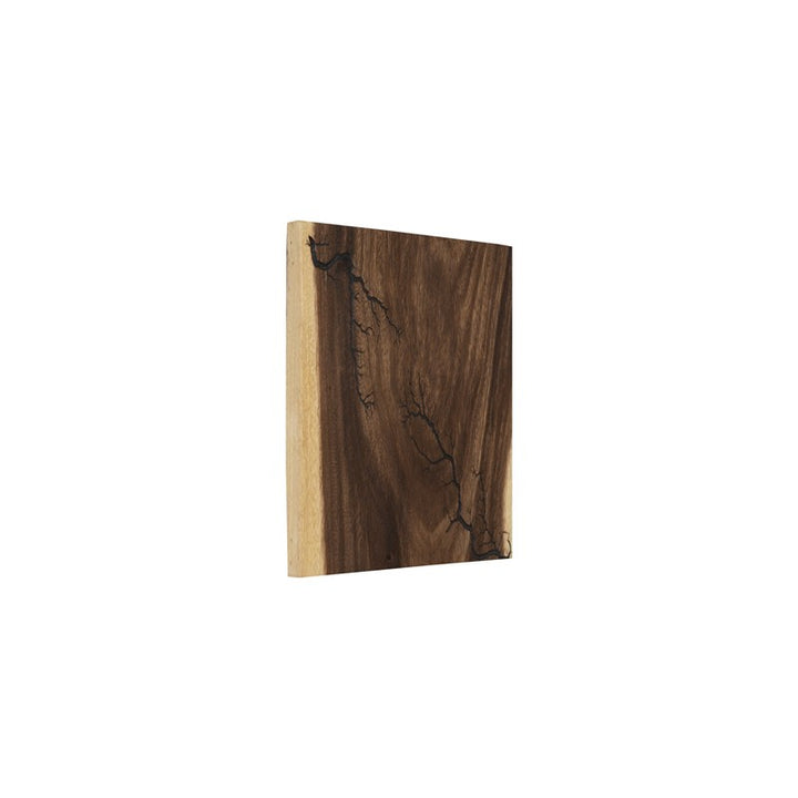 Lightning Wall Tile