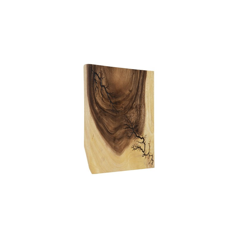 Lightning Wall Tile