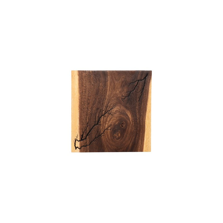 Lightning Wall Tile