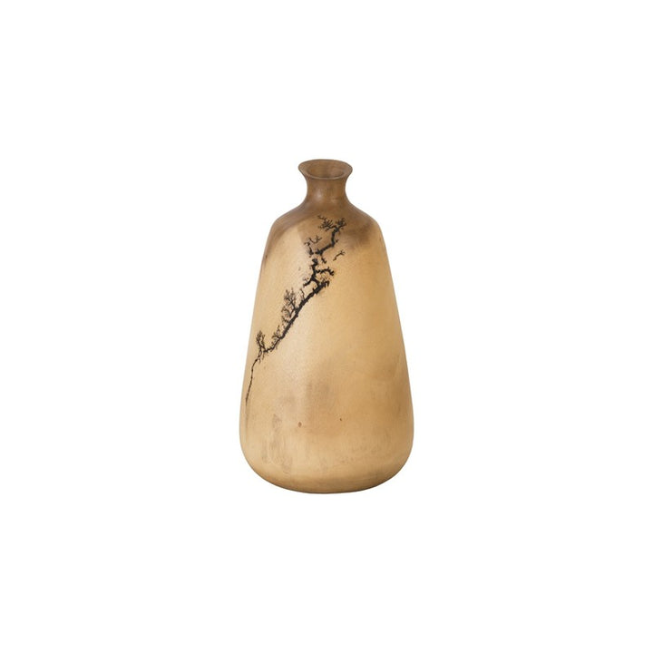 Lightning Vase