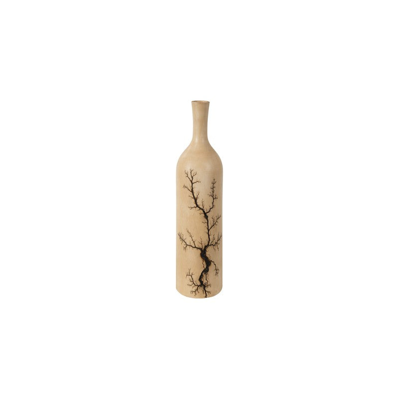 Lightning Bottle