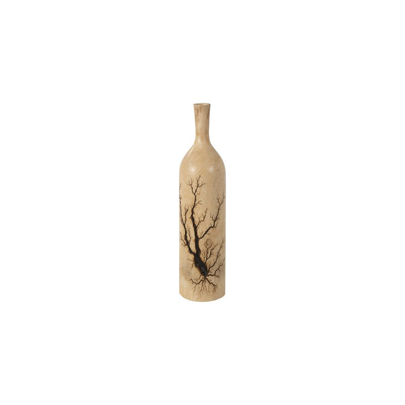 Lightning Bottle