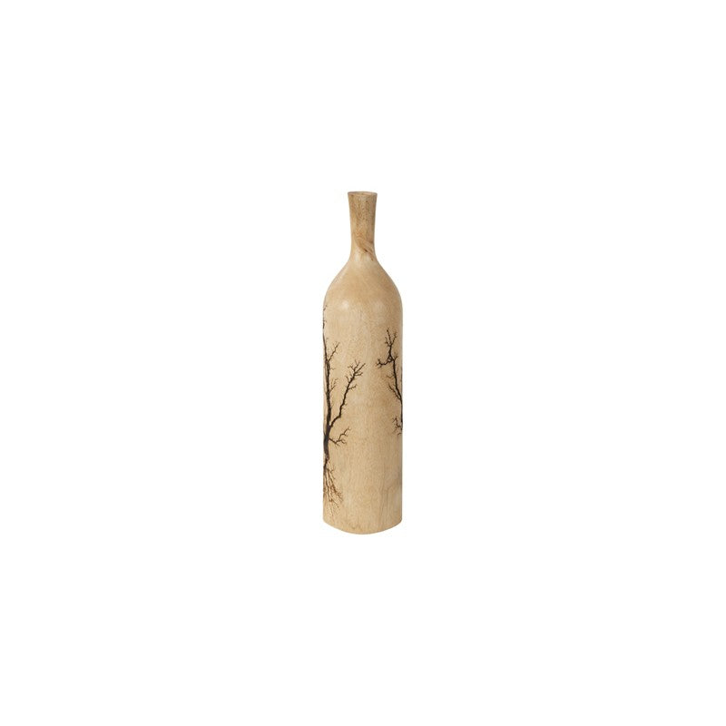 Lightning Bottle
