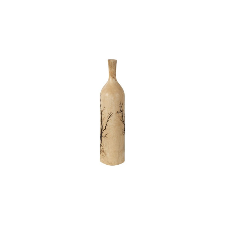 Lightning Bottle