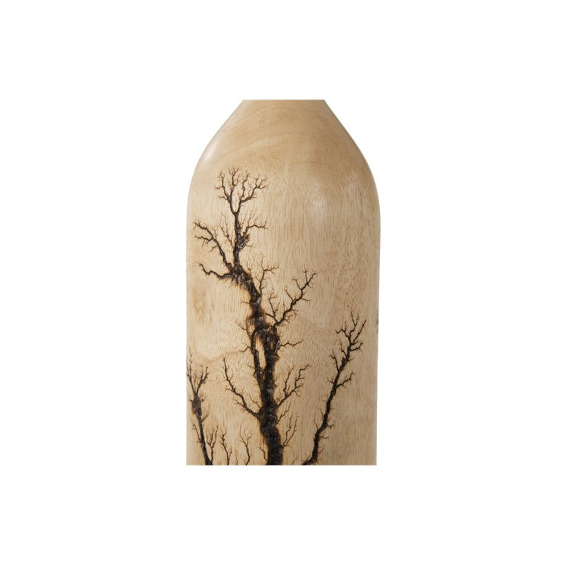 Lightning Bottle