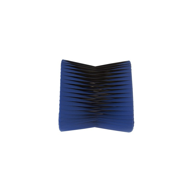 Seat Belt Ottoman
