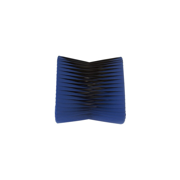 Seat Belt Ottoman