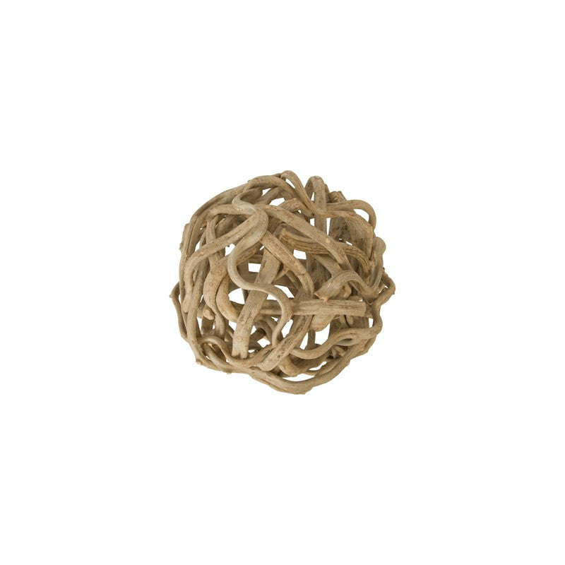 Vine Ball