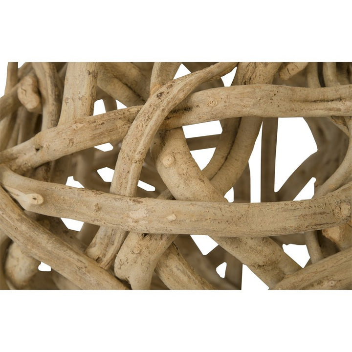 Vine Ball