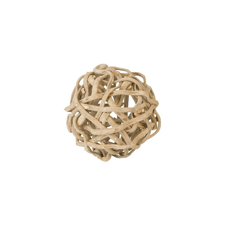 Vine Ball