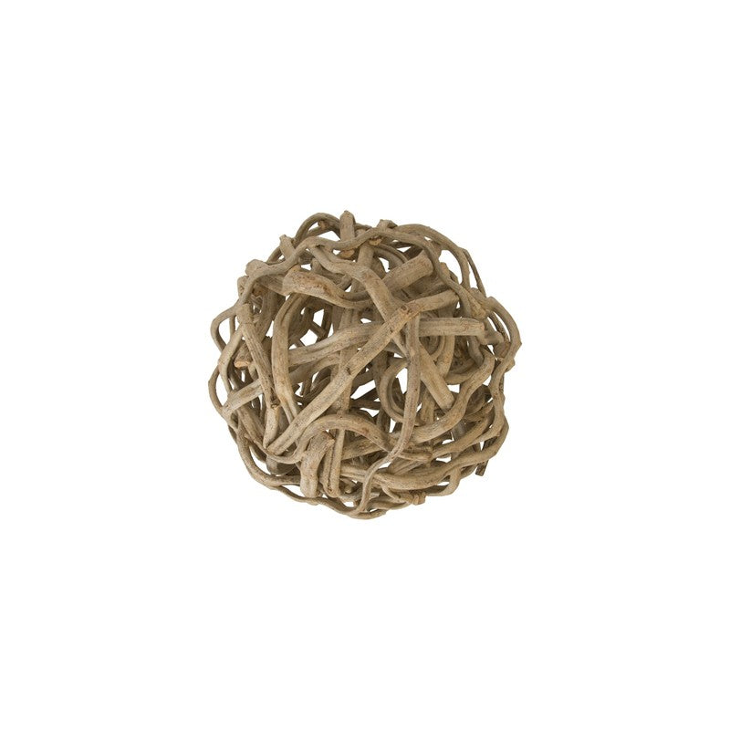 Vine Ball
