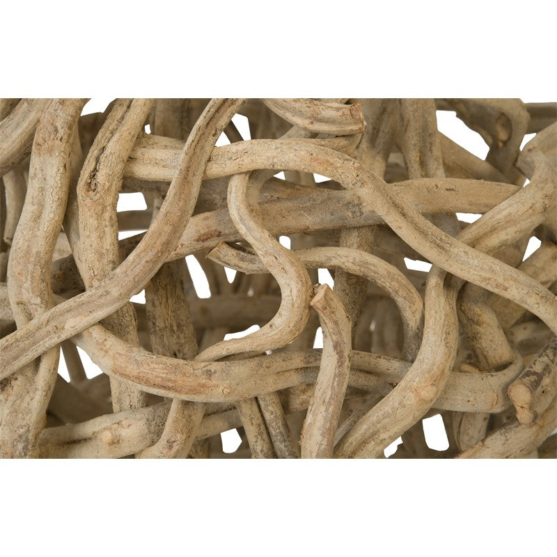 Vine Ball