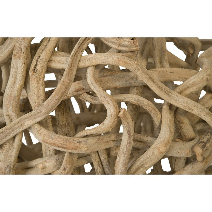 Vine Ball