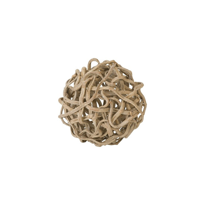 Vine Ball