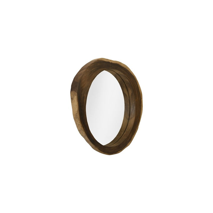Freeform Mirror