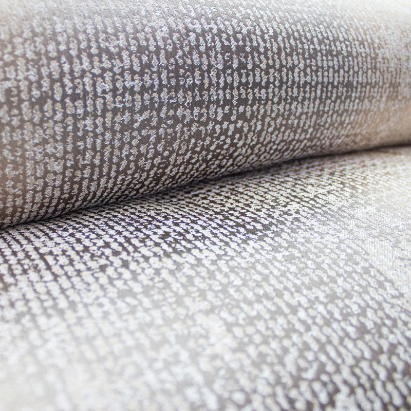 Anguilla Pumice Padded Throw