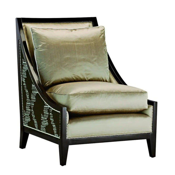 Torino Chair