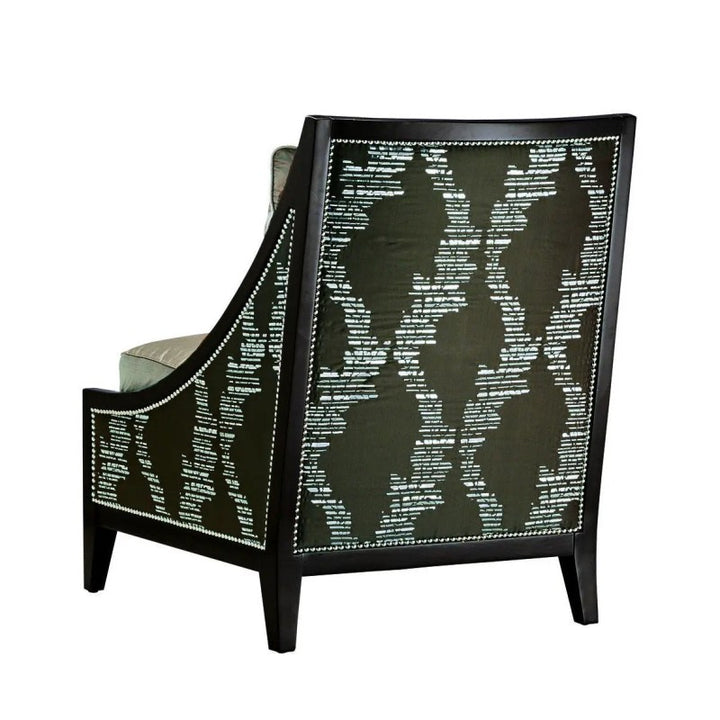 Torino Chair