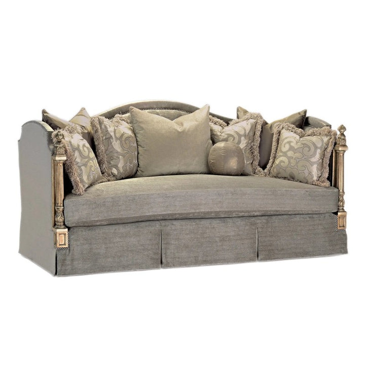 Trianon Court Sofa