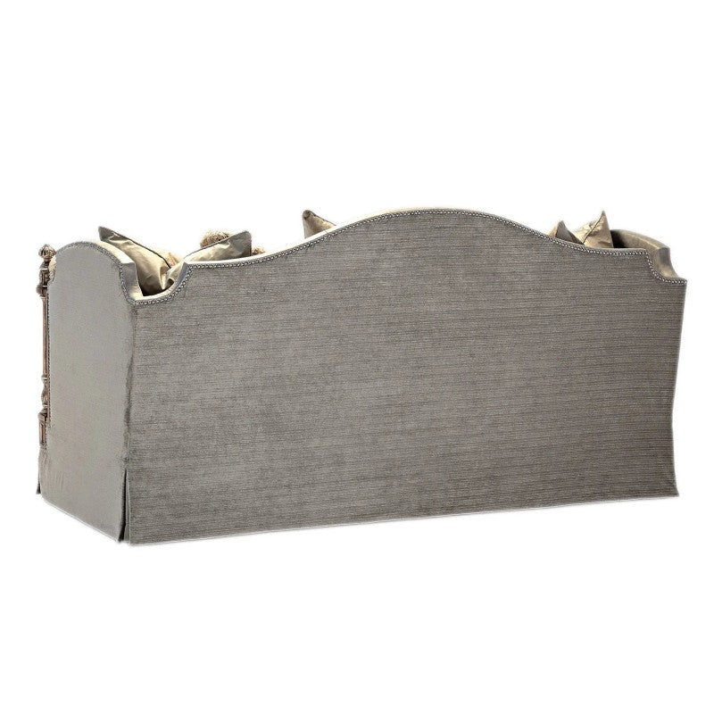 Trianon Court Sofa