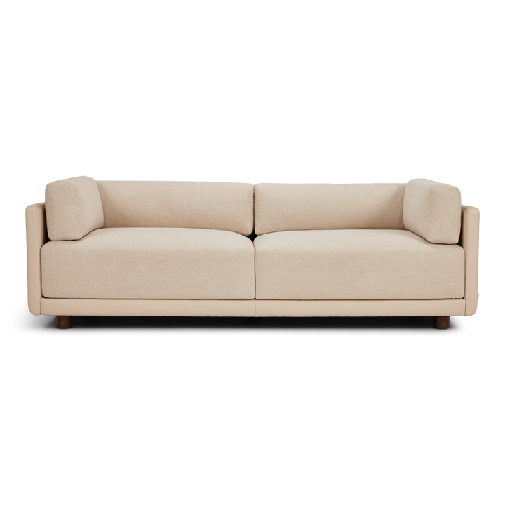 Travis Sofa