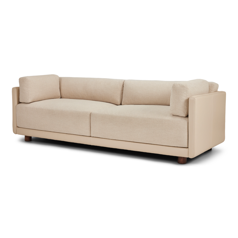 Travis Sofa