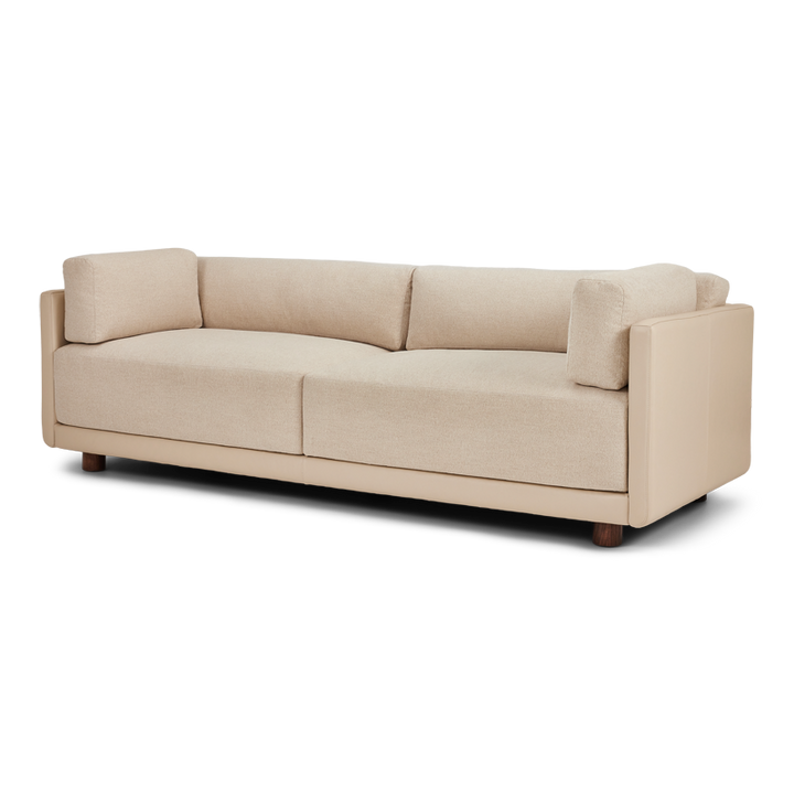 Travis Sofa