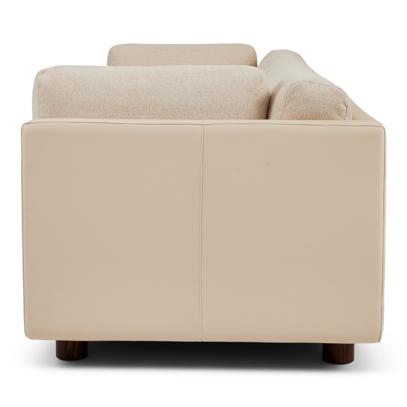 Travis Sofa