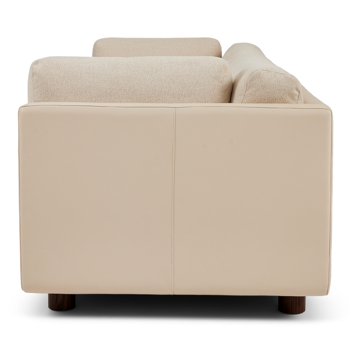Travis Sofa