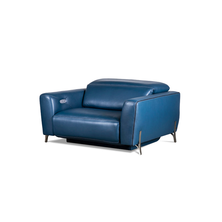 Turin Sofa