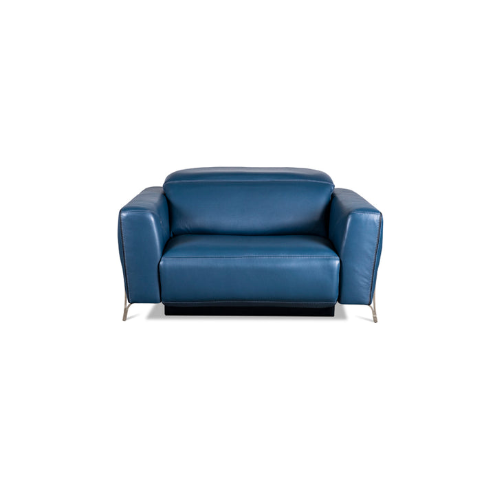 Turin Sofa