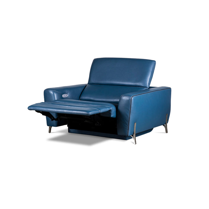 Turin Sofa