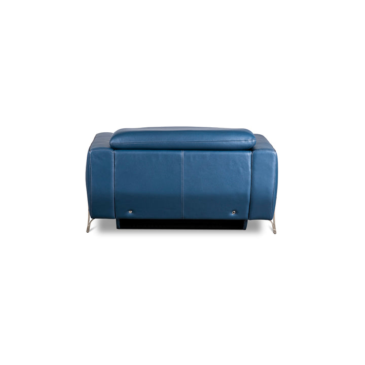 Turin Sofa