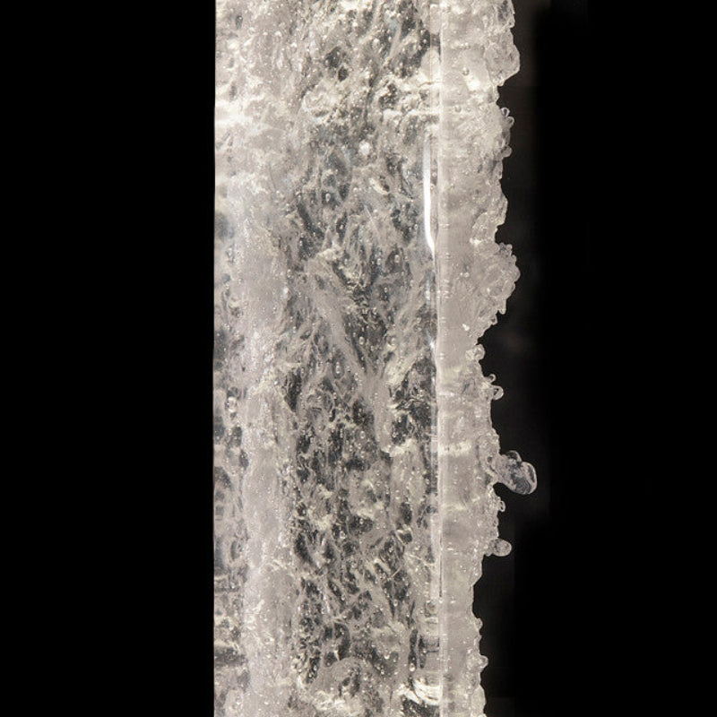 Terra 6.25" Sconce
