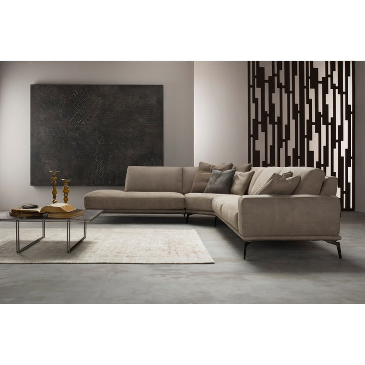 Tivoli Sectional