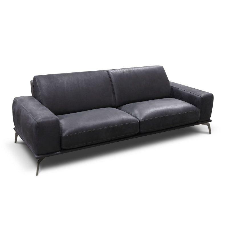 Tivoli Sofa