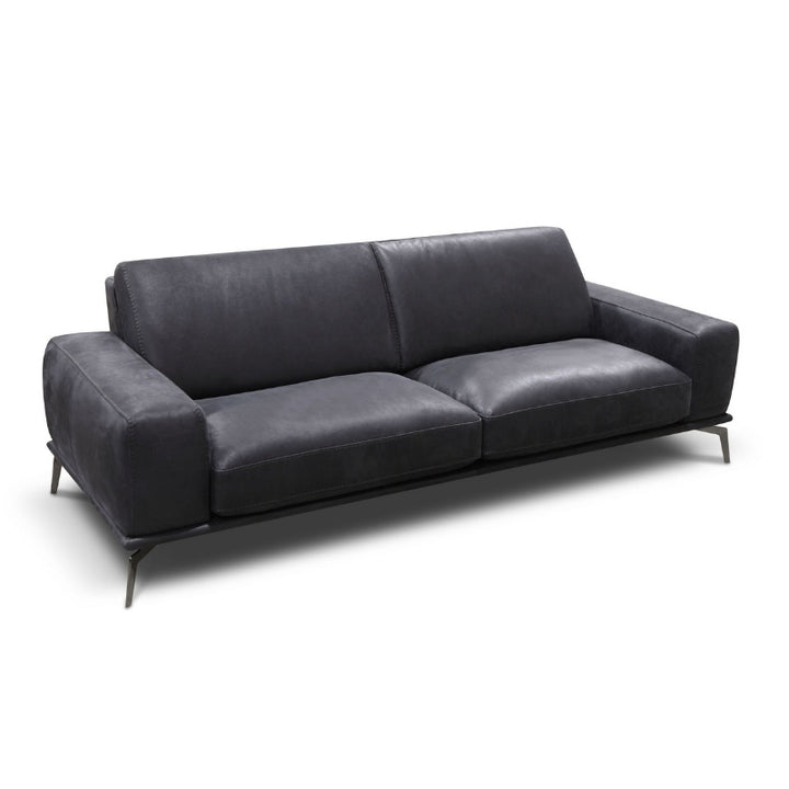 Tivoli Sofa
