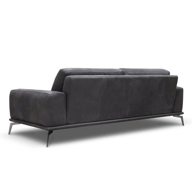 Tivoli Sofa