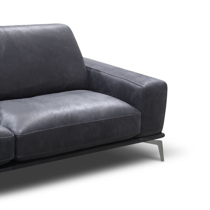Tivoli Sofa