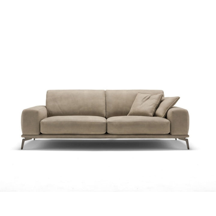 Tivoli Sofa