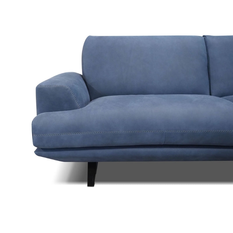 Trendy Sectional